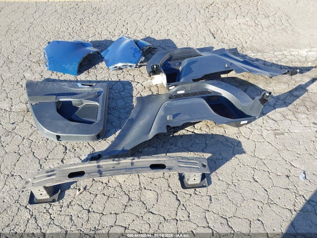 Ford ESCAPE SE 2020 1FMCU9G69LUC65069 Image 12