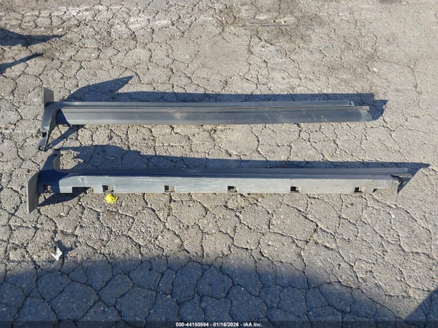 Ford ESCAPE SE 2020 1FMCU9G69LUC65069 Image 18