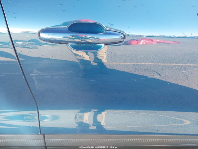 Ford ESCAPE SE 2020 1FMCU9G69LUC65069 Image 21