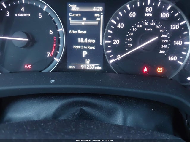 Lexus RX 350 2016 2T2BZMCA9GC029728 Image 15