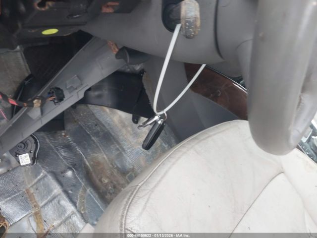 2010 AUDI Q5 WA1VKAFP5AA017442 Photo 10