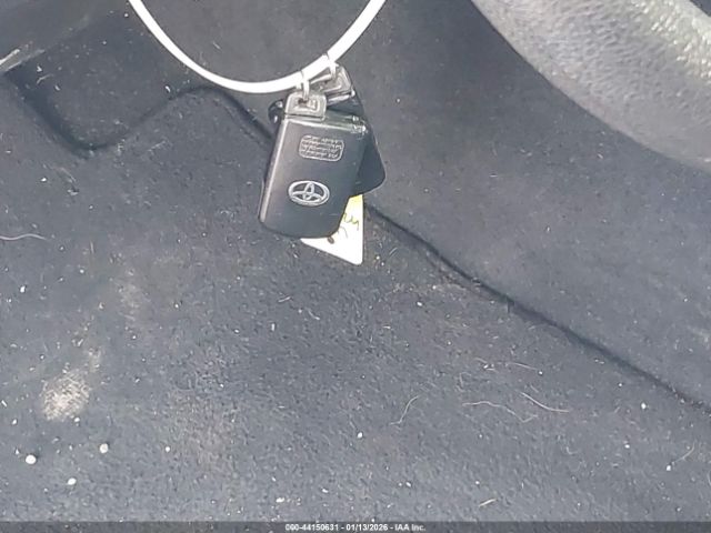 2017 TOYOTA CAMRY HYBRID 4T1BD1FK3HU211673 Photo 10