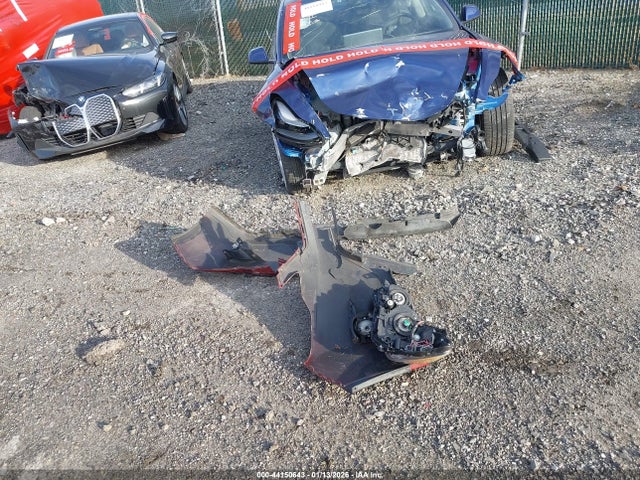 Subaru Xv Crosstrek 2.0i Limited 2014 JF2GPAKC5E8249640 Image 11