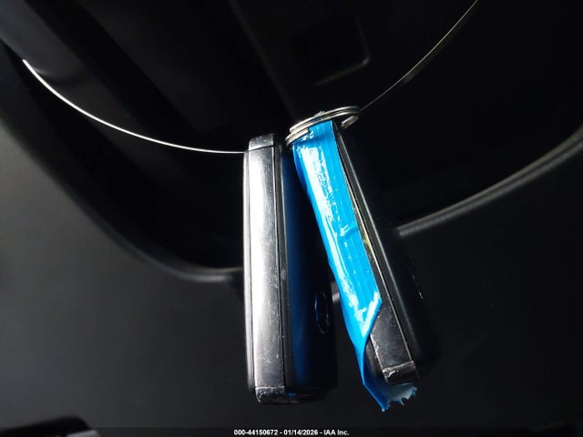 2021 MAZDA CX-5 JM3KFBEY2M0377539 Photo 10