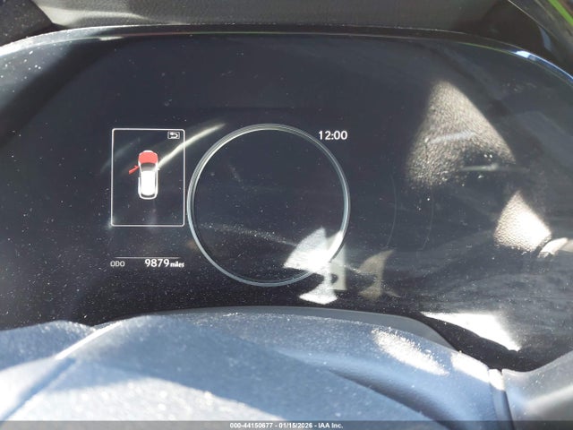 2023 LEXUS RX 350H 2T2BBMCA4PC015126 Photo 6