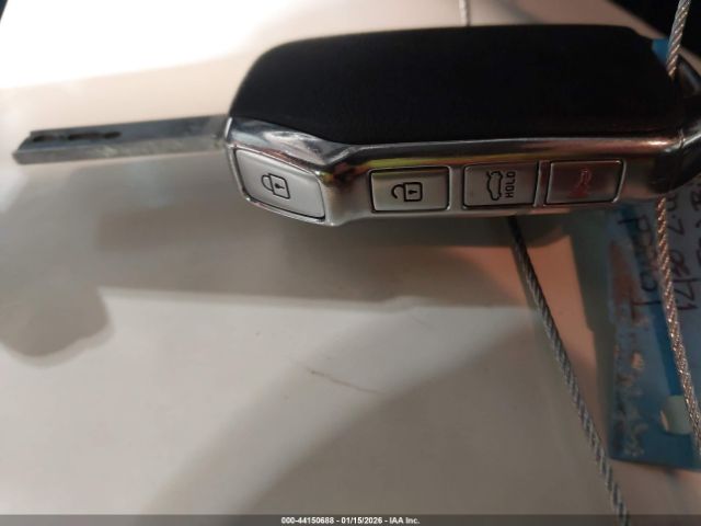 2020 KIA FORTE 3KPF24AD0LE173686 Photo 10