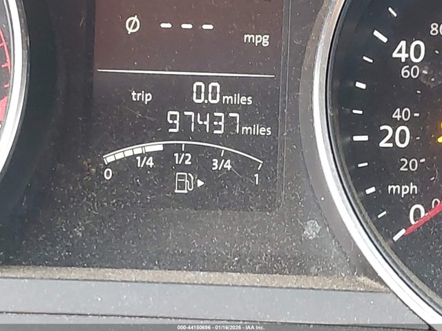 Продаж на аукціоні авто 2017 Volkswagen Jetta 1.4t S, vin: 3VW2B7AJ2HM269254, номер лоту: 44150696