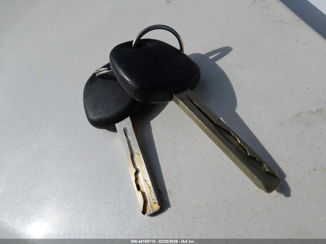 Продаж на аукціоні авто 2001 Lexus Es 300, vin: JT8BF28G510310410, номер лоту: 44150710