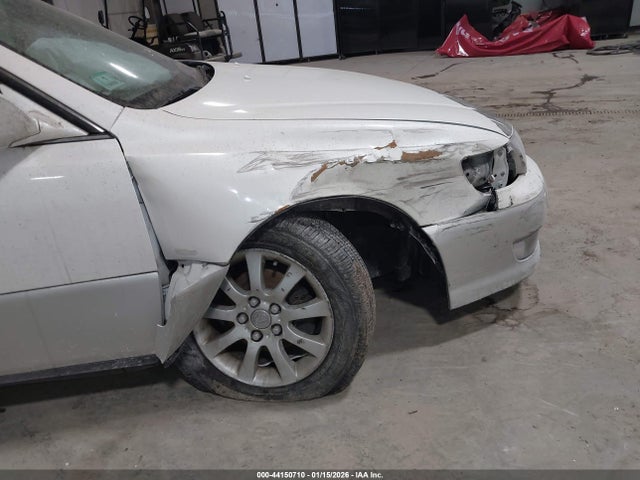 Продаж на аукціоні авто 2001 Lexus Es 300, vin: JT8BF28G510310410, номер лоту: 44150710