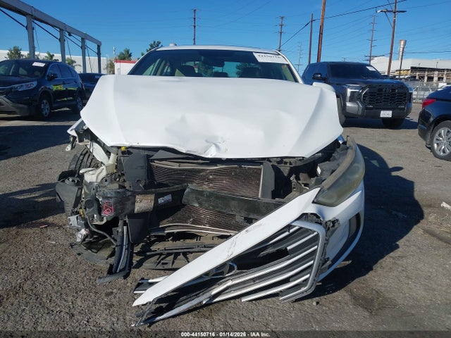 5NPD84LF8JH378122 Hyundai Elantra Value Edition
