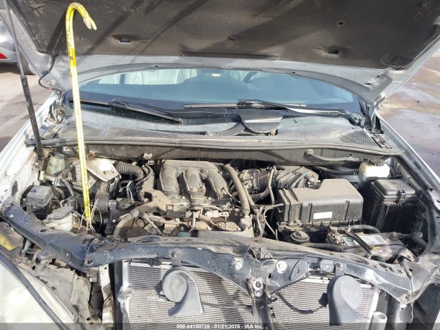 Aukcja sprzedaży 2009 Lexus Rx 350, vin: 2T2GK31U79C059153, numer aukcji: 44150728