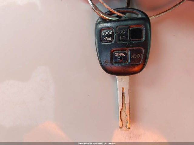 Aukcja sprzedaży 2009 Lexus Rx 350, vin: 2T2GK31U79C059153, numer aukcji: 44150728
