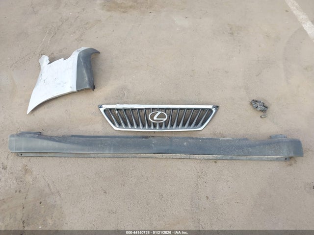 Aukcja sprzedaży 2009 Lexus Rx 350, vin: 2T2GK31U79C059153, numer aukcji: 44150728