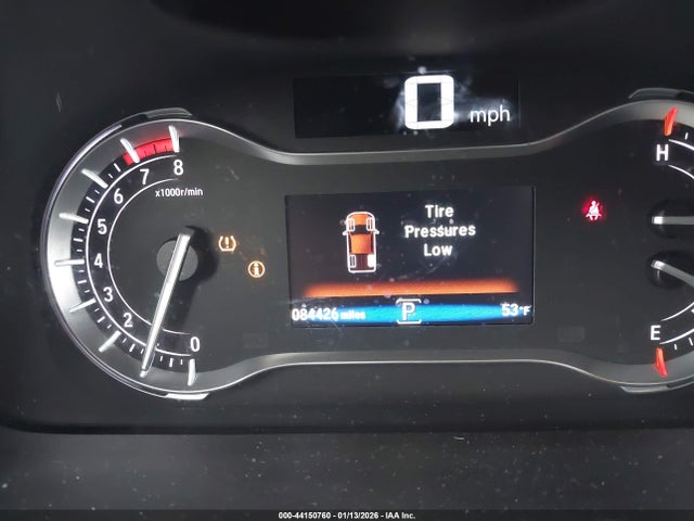 Honda Ridgeline Rtl 2019 5FPYK3F5XKB041412 Image 14