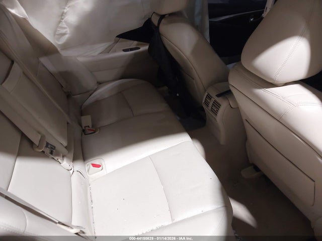 Aukcja sprzedaży 2018 Infiniti Q50 3.0t Luxe, vin: JN1EV7APXJM353399, numer aukcji: 44150829