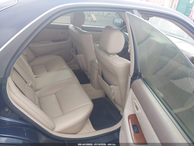 Aukcja sprzedaży 1999 Lexus Es 300, vin: JT8BF28GXX0175837, numer aukcji: 44150855