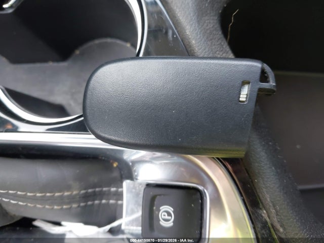 Продажа на аукционе авто 2024 Buick Encore Gx Preferred Fwd, vin: KL4AMBS20RB006170, номер лота: 44150870