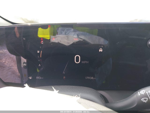 Продажа на аукционе авто 2024 Buick Encore Gx Preferred Fwd, vin: KL4AMBS20RB006170, номер лота: 44150870