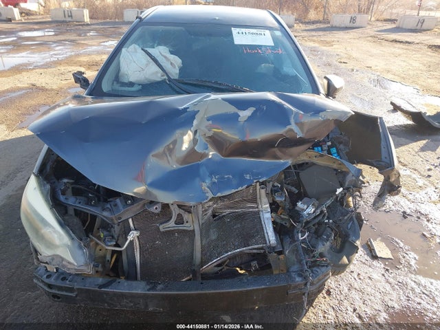 Toyota Corolla Le Eco 2015 5YFBPRHE3FP180212 Image 10