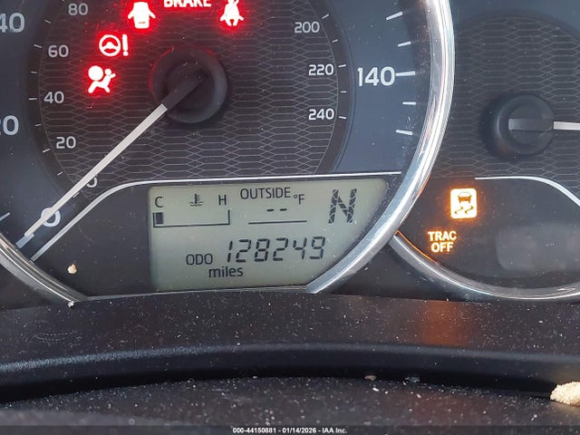 Toyota Corolla Le Eco 2015 5YFBPRHE3FP180212 Image 15
