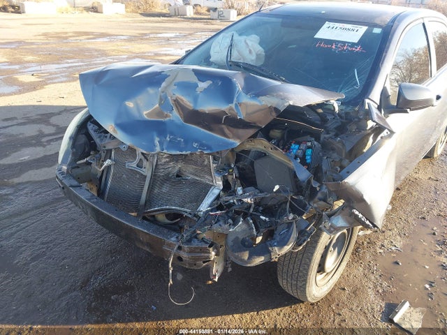 Toyota Corolla Le Eco 2015 5YFBPRHE3FP180212 Image 6