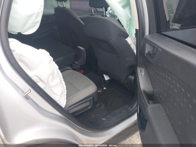 Ford ESCAPE S 2020 1FMCU0F6XLUA47851 Image 8