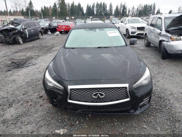 JN1EV7AR9HM841870 Infiniti Q50 3.0t Premium/3.0t Signature Edition/3.0t Sport