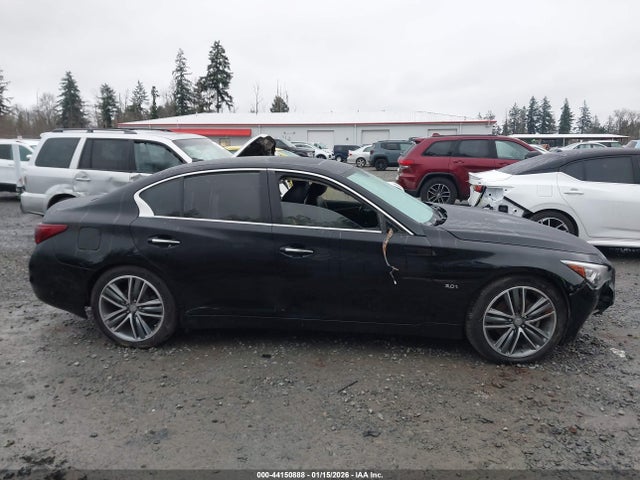 JN1EV7AR9HM841870 Infiniti Q50 3.0t Premium/3.0t Signature Edition/3.0t Sport