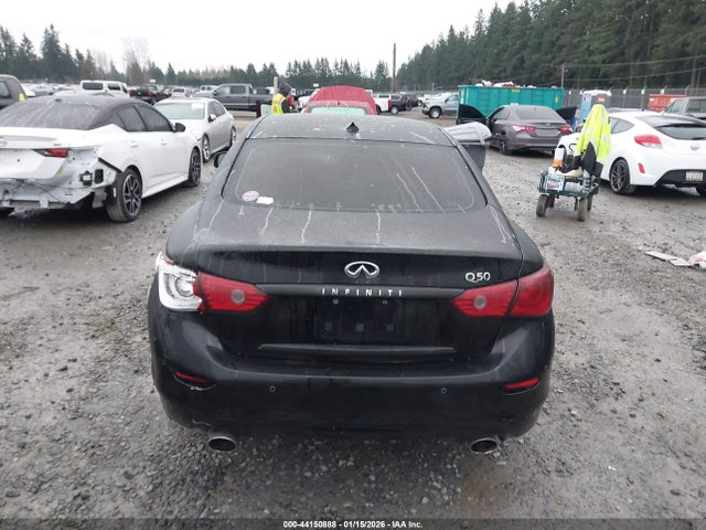 JN1EV7AR9HM841870 Infiniti Q50 3.0t Premium/3.0t Signature Edition/3.0t Sport