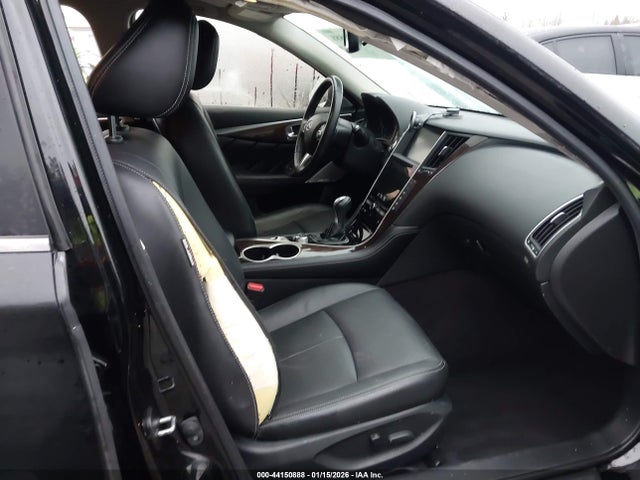 JN1EV7AR9HM841870 Infiniti Q50 3.0t Premium/3.0t Signature Edition/3.0t Sport
