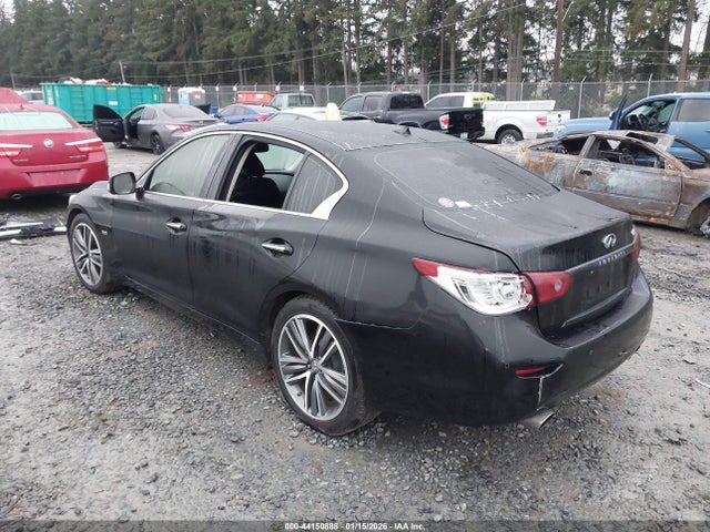 JN1EV7AR9HM841870 Infiniti Q50 3.0t Premium/3.0t Signature Edition/3.0t Sport