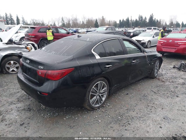 JN1EV7AR9HM841870 Infiniti Q50 3.0t Premium/3.0t Signature Edition/3.0t Sport