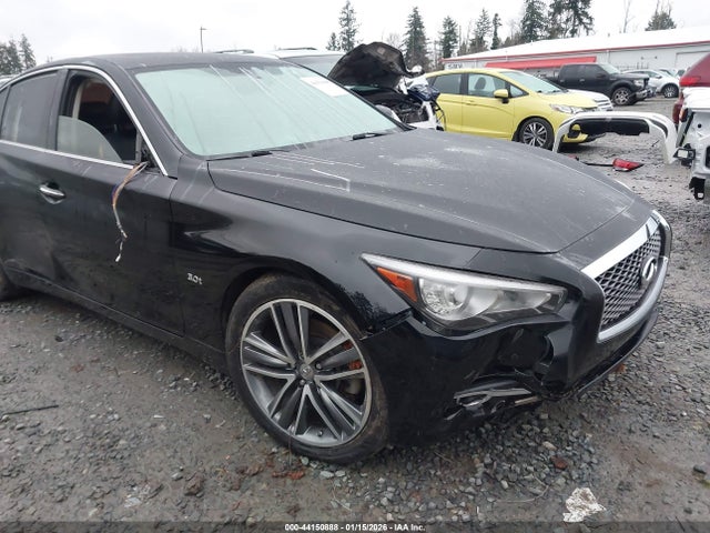 JN1EV7AR9HM841870 Infiniti Q50 3.0t Premium/3.0t Signature Edition/3.0t Sport