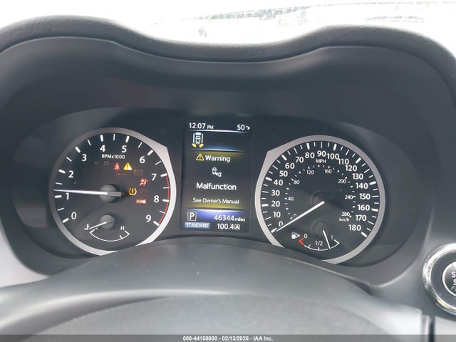 JN1EV7AR9HM841870 Infiniti Q50 3.0t Premium/3.0t Signature Edition/3.0t Sport