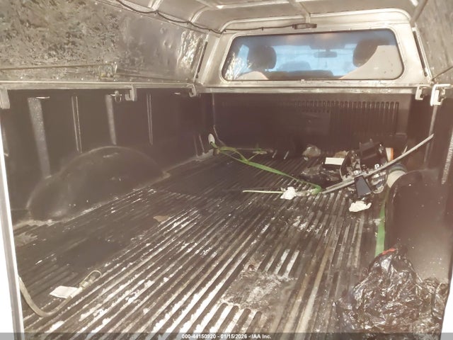 2019 FORD F-150 1FTMF1E5XKKD65934 Photo 7