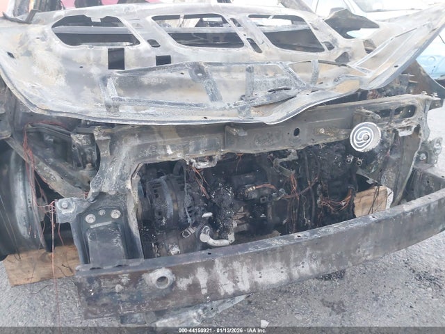 3KPA24AB8KE200429 KIA RIO S