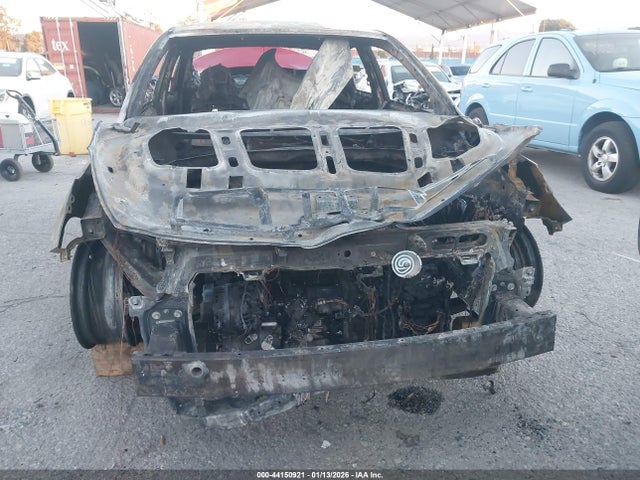 3KPA24AB8KE200429 KIA RIO S