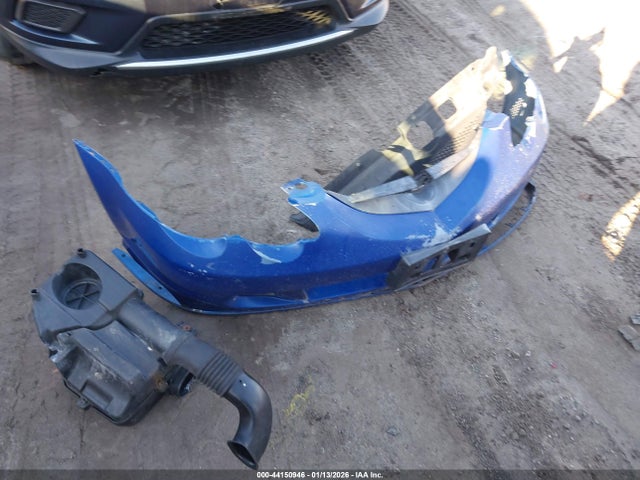Aukcja sprzedaży 2003 Acura Rsx Type S, vin: JH4DC53003C010191, numer aukcji: 44150946