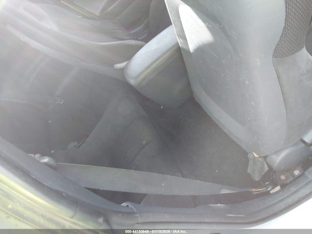 2008 MITSUBISHI ECLIPSE 4A3AK24F48E041784 Photo 7