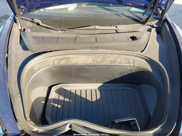 2018 TESLA MODEL 3 5YJ3E1EAXJF102379 Photo 9