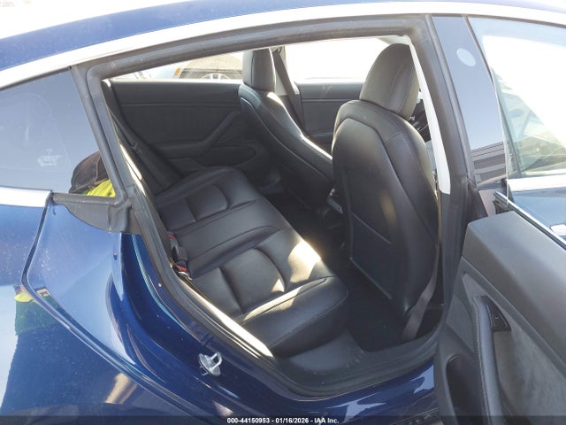 2018 TESLA MODEL 3 5YJ3E1EAXJF102379 Photo 7