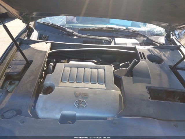 44150963 :رقم المزاد ، JTHBJ46G782174163 vin ، 2008 Lexus Es 350 مزاد بيع