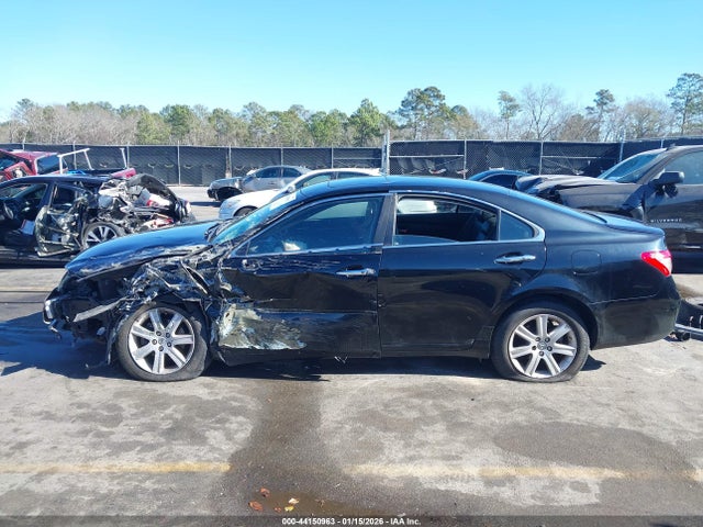 44150963 :رقم المزاد ، JTHBJ46G782174163 vin ، 2008 Lexus Es 350 مزاد بيع