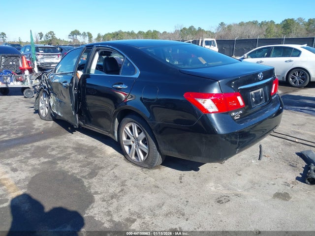 44150963 :رقم المزاد ، JTHBJ46G782174163 vin ، 2008 Lexus Es 350 مزاد بيع