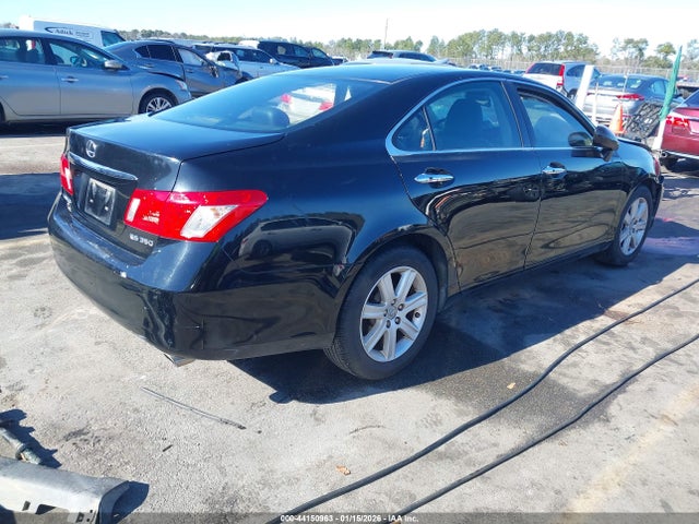 44150963 :رقم المزاد ، JTHBJ46G782174163 vin ، 2008 Lexus Es 350 مزاد بيع