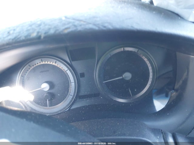 44150963 :رقم المزاد ، JTHBJ46G782174163 vin ، 2008 Lexus Es 350 مزاد بيع