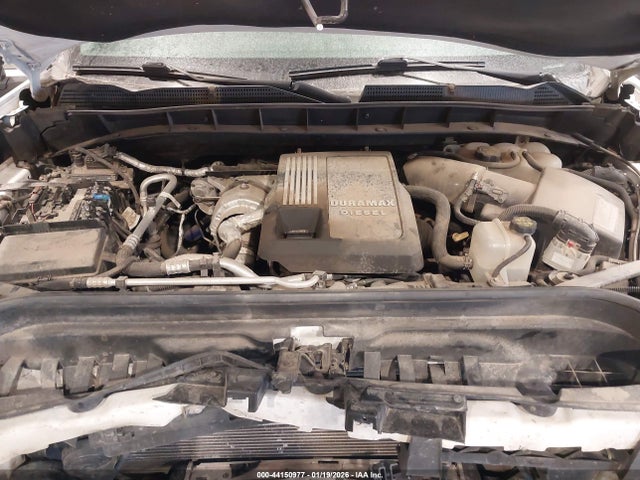 3GTU9DETXLG279104 GMC Sierra 1500 4wd Short Box Slt