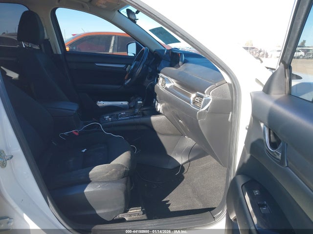 Aukcja sprzedaży 2020 Mazda Cx-5 Sport, vin: JM3KFABM2L0740903, numer aukcji: 44150980