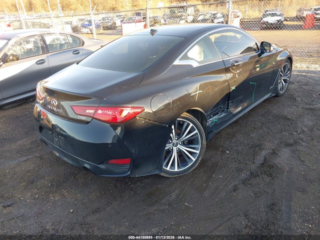 2021 INFINITI Q60 JN1EV7KL8MM470513 Photo 3