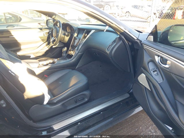 2021 INFINITI Q60 JN1EV7KL8MM470513 Photo 4